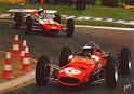 GP de PAU-Grac